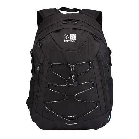 karrimor urban 30 backpack.